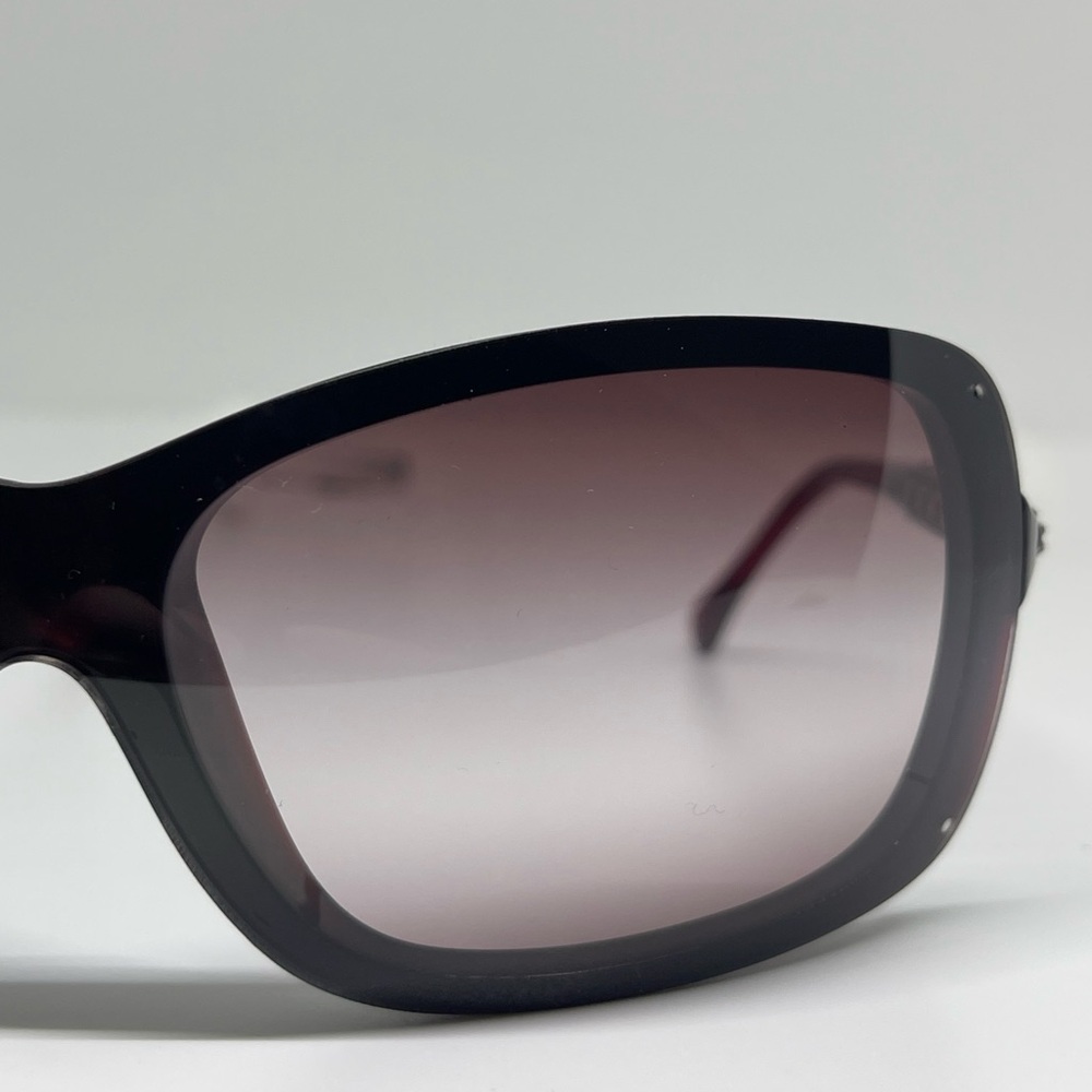 CHANEL sunglasses - Picture 12 of 16